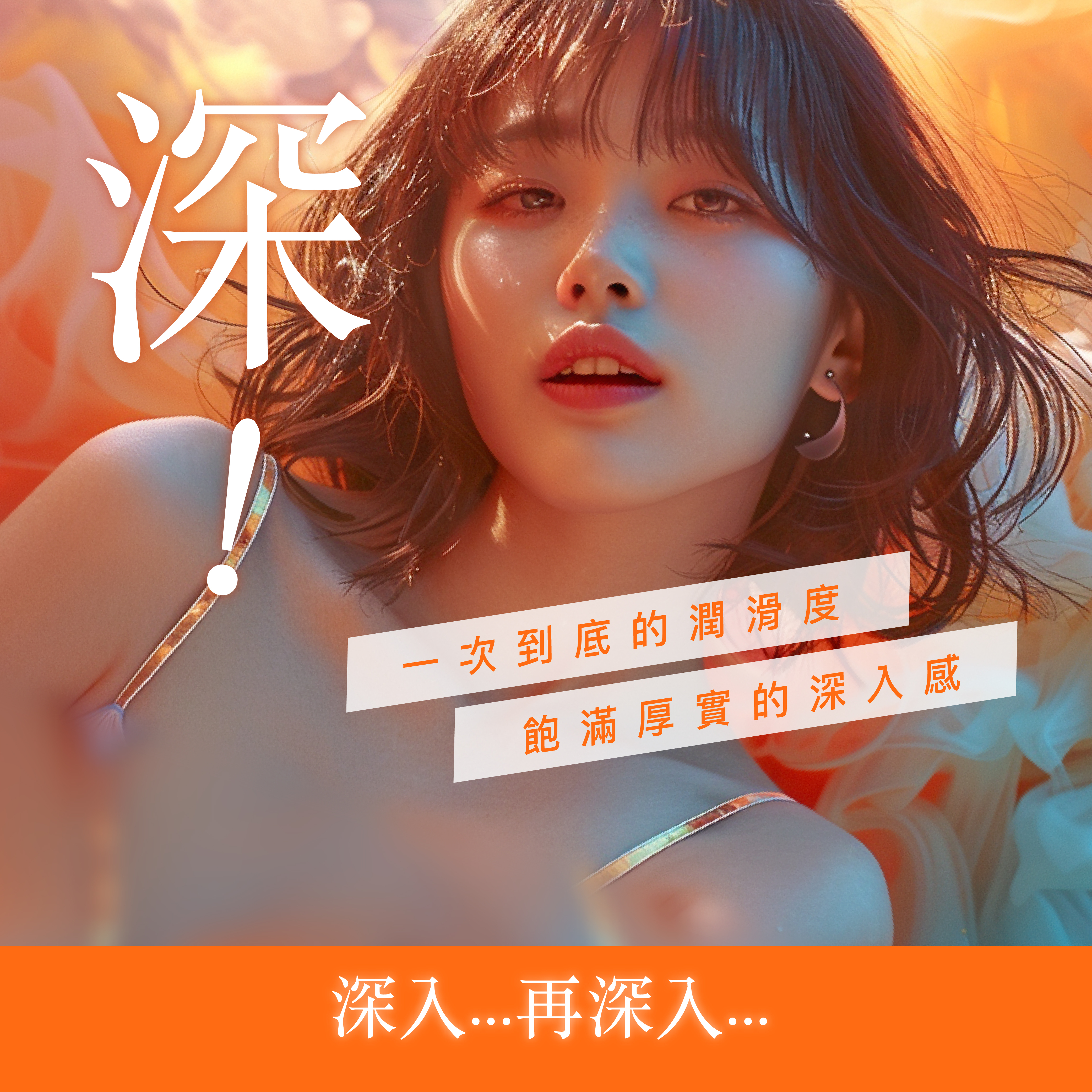 PLAY&JOY,PLAY&JOY 潤滑液,潤滑液,水性潤滑液,矽性潤滑液,高潮液,潤滑液膠囊,隱形潤滑液膠囊,男性清潔乳,男性養護液,口交液,玫瑰緊實潤滑液,古龍激熱加強液,超爽滑潤滑液