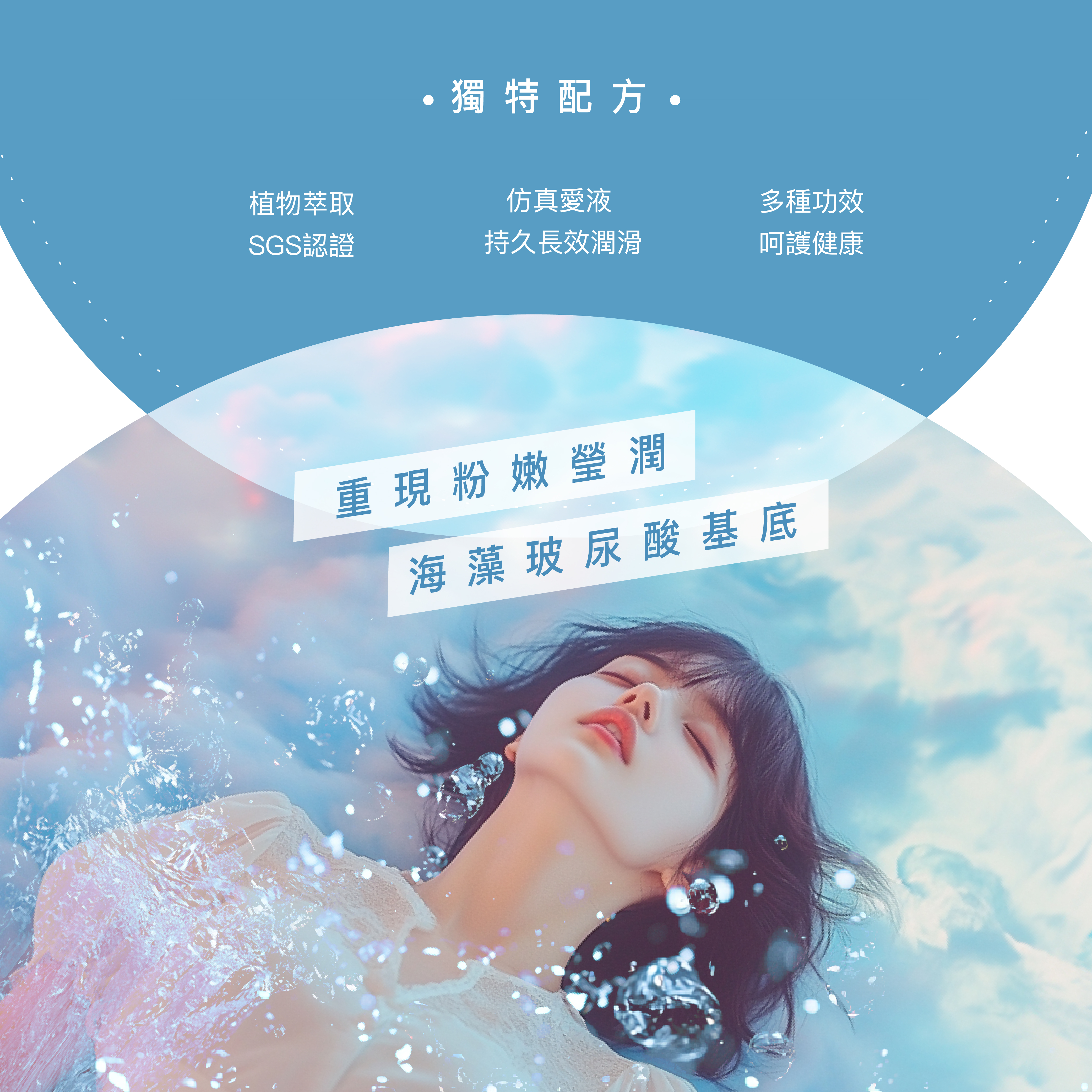 PLAY&JOY,PLAY&JOY 潤滑液,潤滑液,水性潤滑液,矽性潤滑液,高潮液,潤滑液膠囊,隱形潤滑液膠囊,男性清潔乳,男性養護液,口交液,玫瑰緊實潤滑液,古龍激熱加強液,超水潤潤滑液