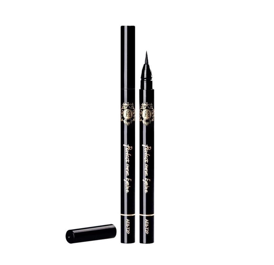 艾夫特眼線液筆