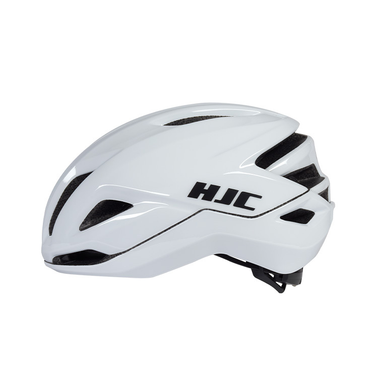 HJC CROSSER 單車頭盔