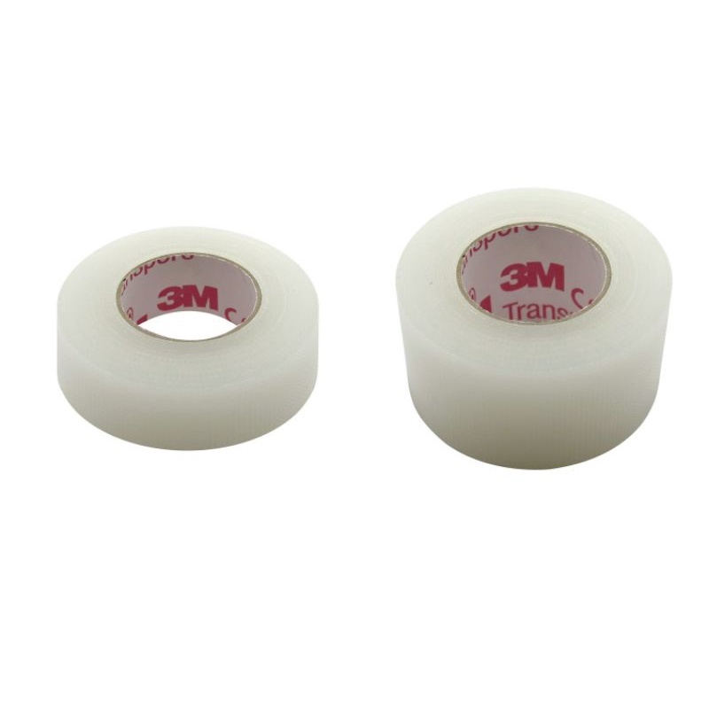 cosmos 3M透氣DIY雙眼皮膠帶