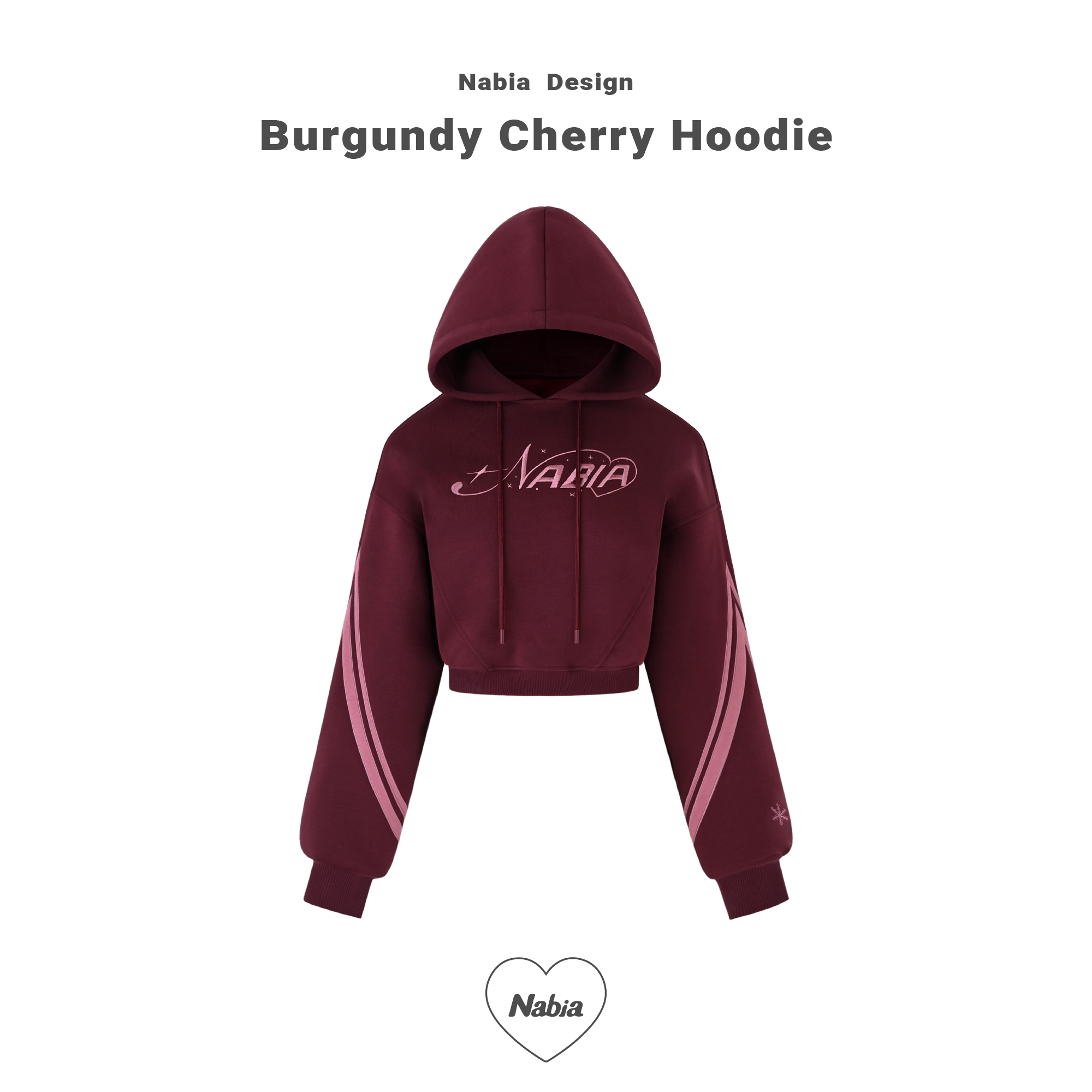 美式安克拉短版帽踢