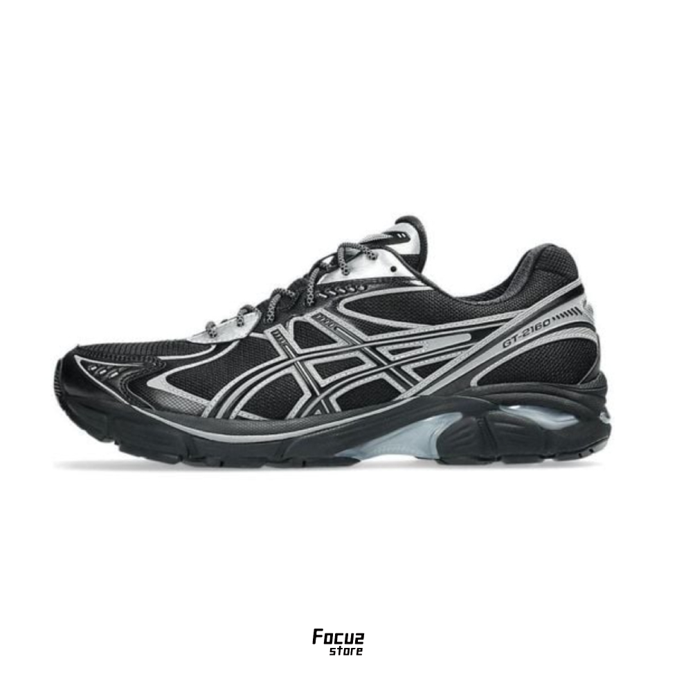 【Focus Store】預購 Atmos x Asics GT-2160 "Tapetum" 夜光 1203A576-001