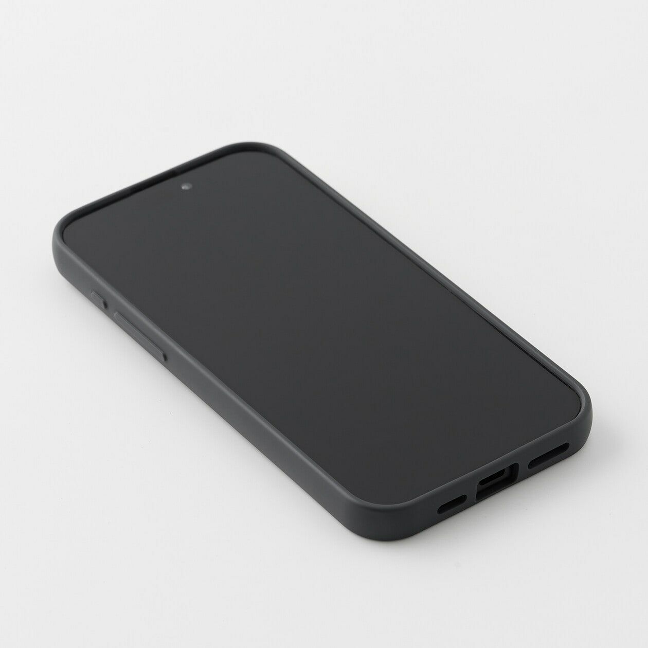 智慧型手機殼(iPhone16 Pro Max適用) 智慧型手機殼(iPhone16 Pro Max適用)