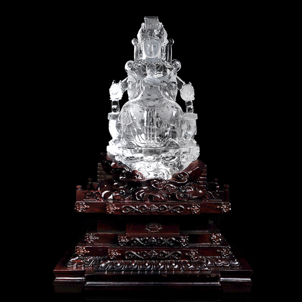 original.jpg?1734679573