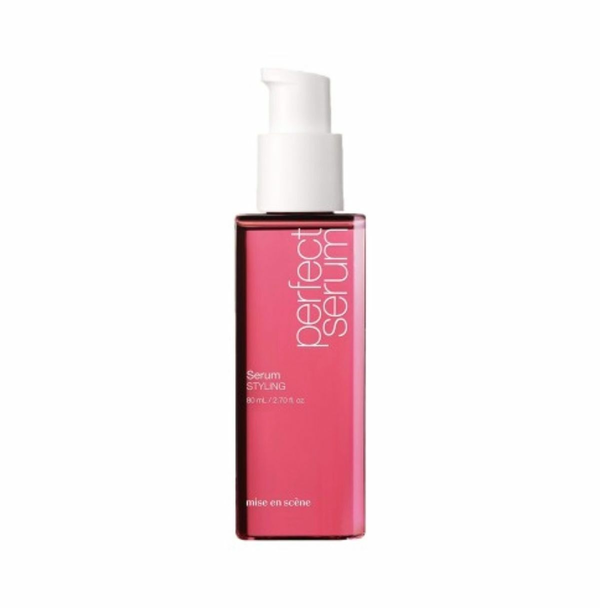 Perfect Serum (STYLING) 80ml 2022 version(8809803556200)(s)