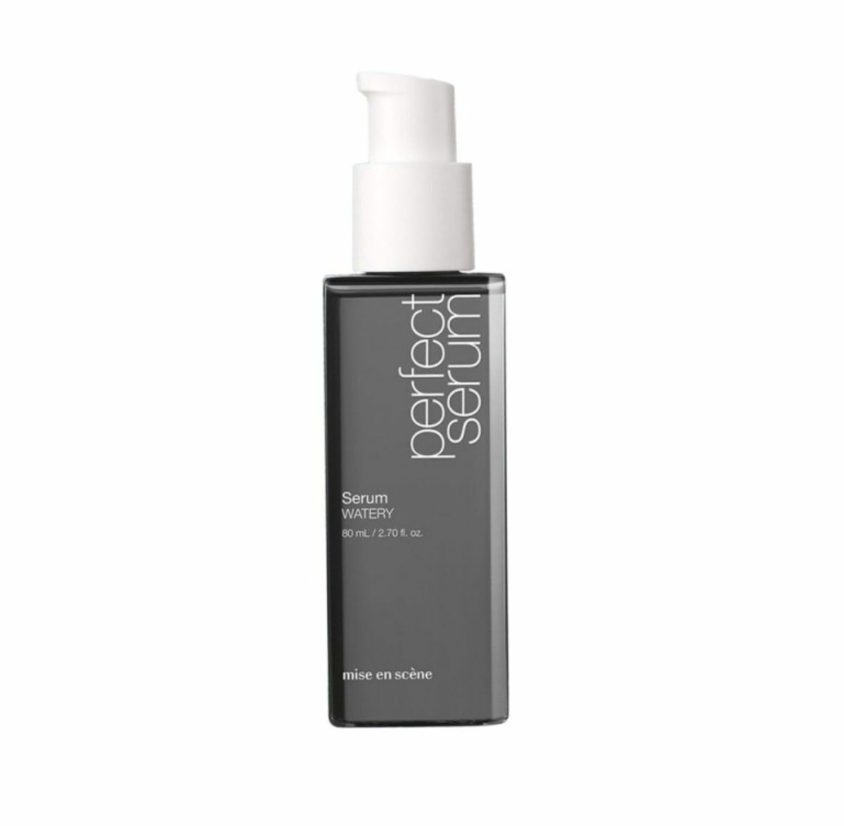 Perfect Serum (WATERY) 80ml 2022 version(8809803556255)(s)EXP.2025.12.15
