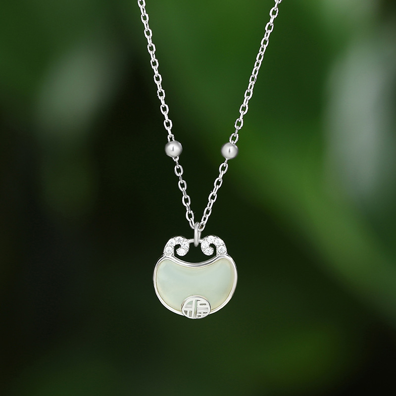 如意  玉石 キャッツアイオブシディアン 丸玉20mm[T464-455]