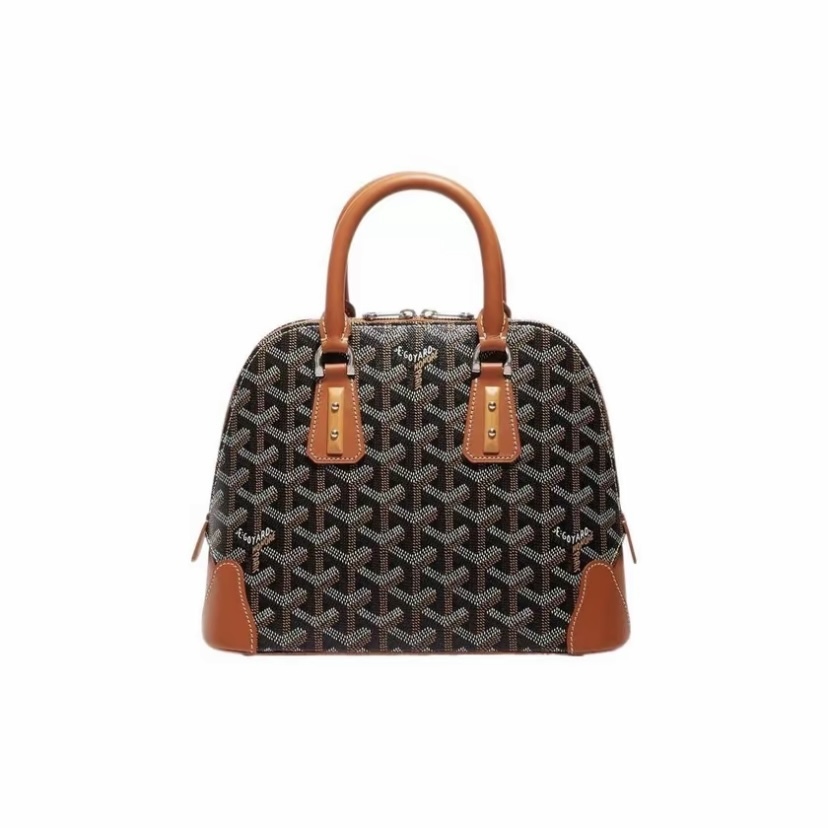 GOYARD Vendôme 迷你手袋