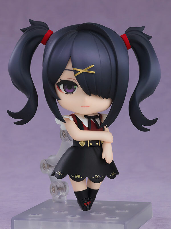 Good Smile Company  Nendoroid NEEDY STREAMER OVERLOAD Ame-chan