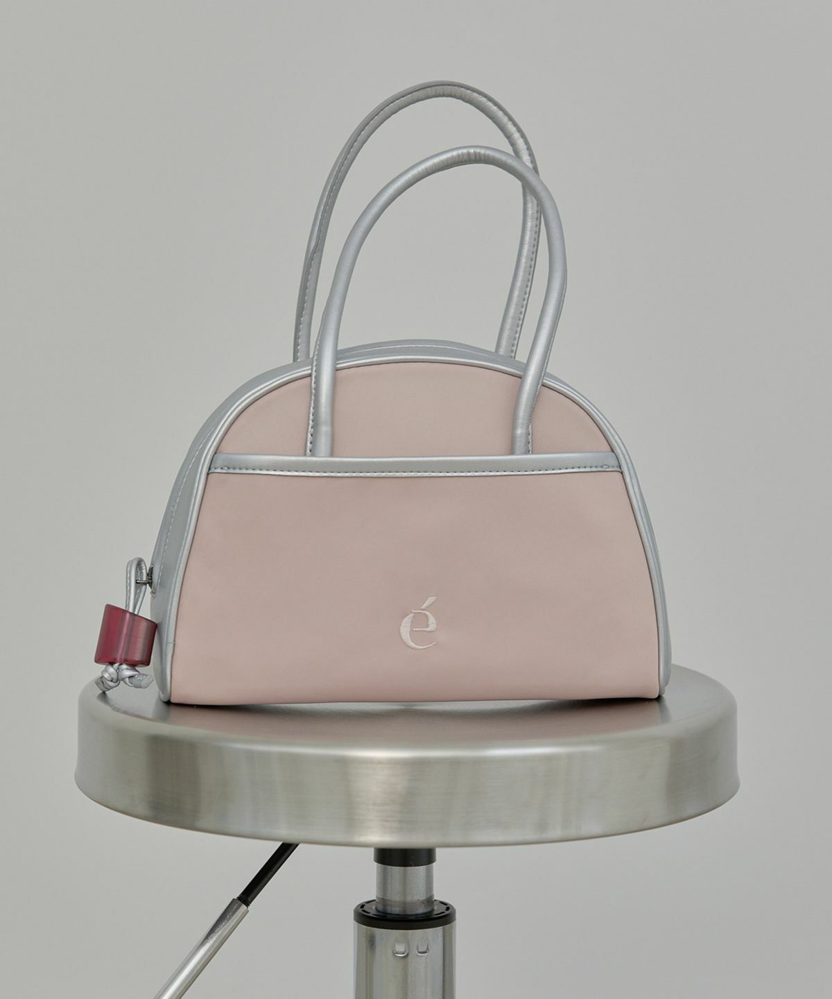 日本未入荷☆mini bowling bag/Archivepke Mini bowling bag