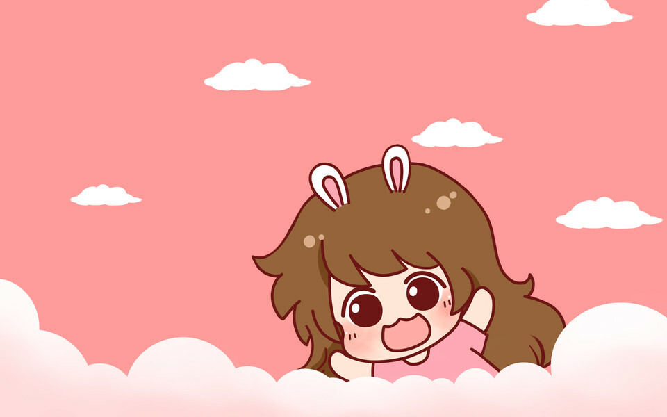 组合商品罗计划计划哈哈哈