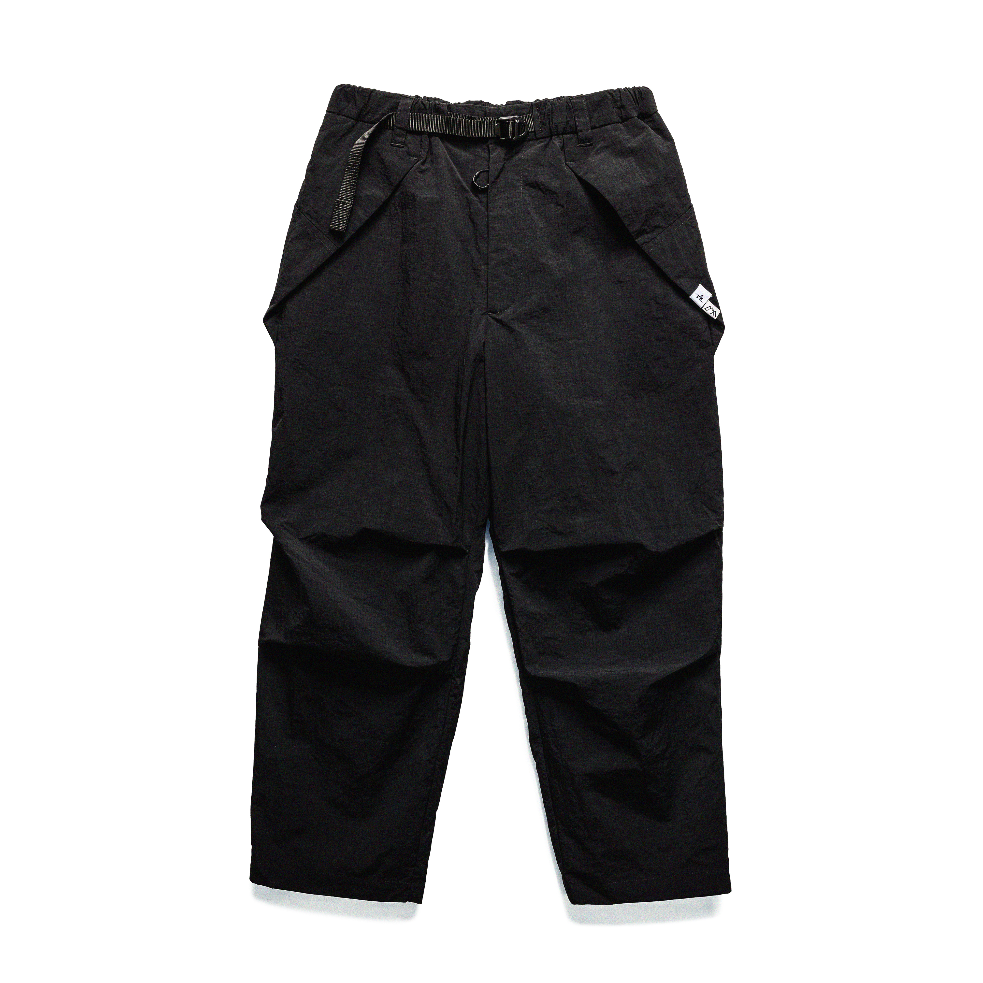 CMF OUTDOOR GARMENT for 432Hz M65 PANTS SPECIAL EDITION