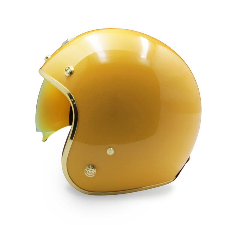 ONZA | 艾瑪 EMMA 芒果雪酪