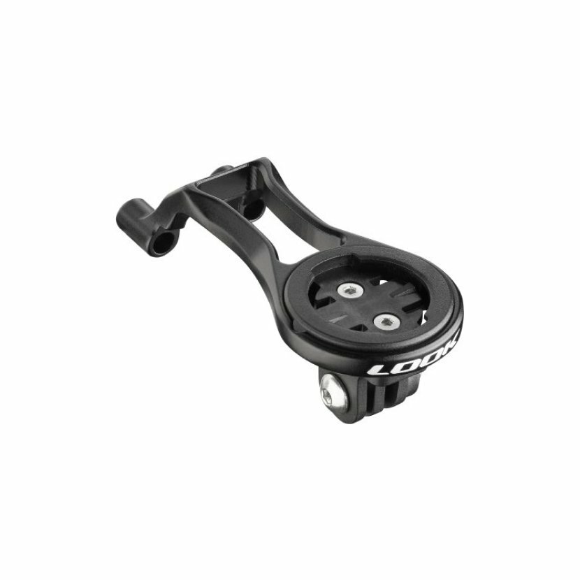 Look ADS Computer Mount #24141