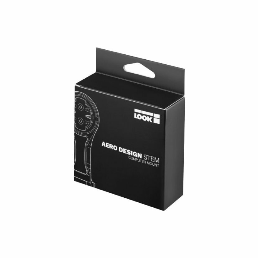 Look ADS Computer Mount #24141