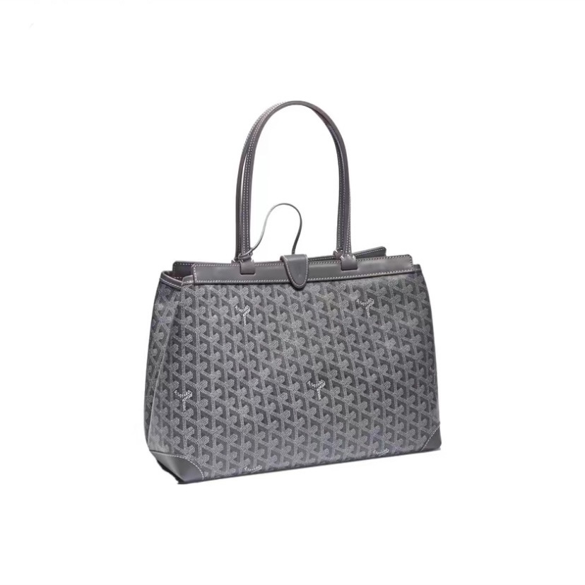 GOYARD Bellechasse Biaude PM 手袋