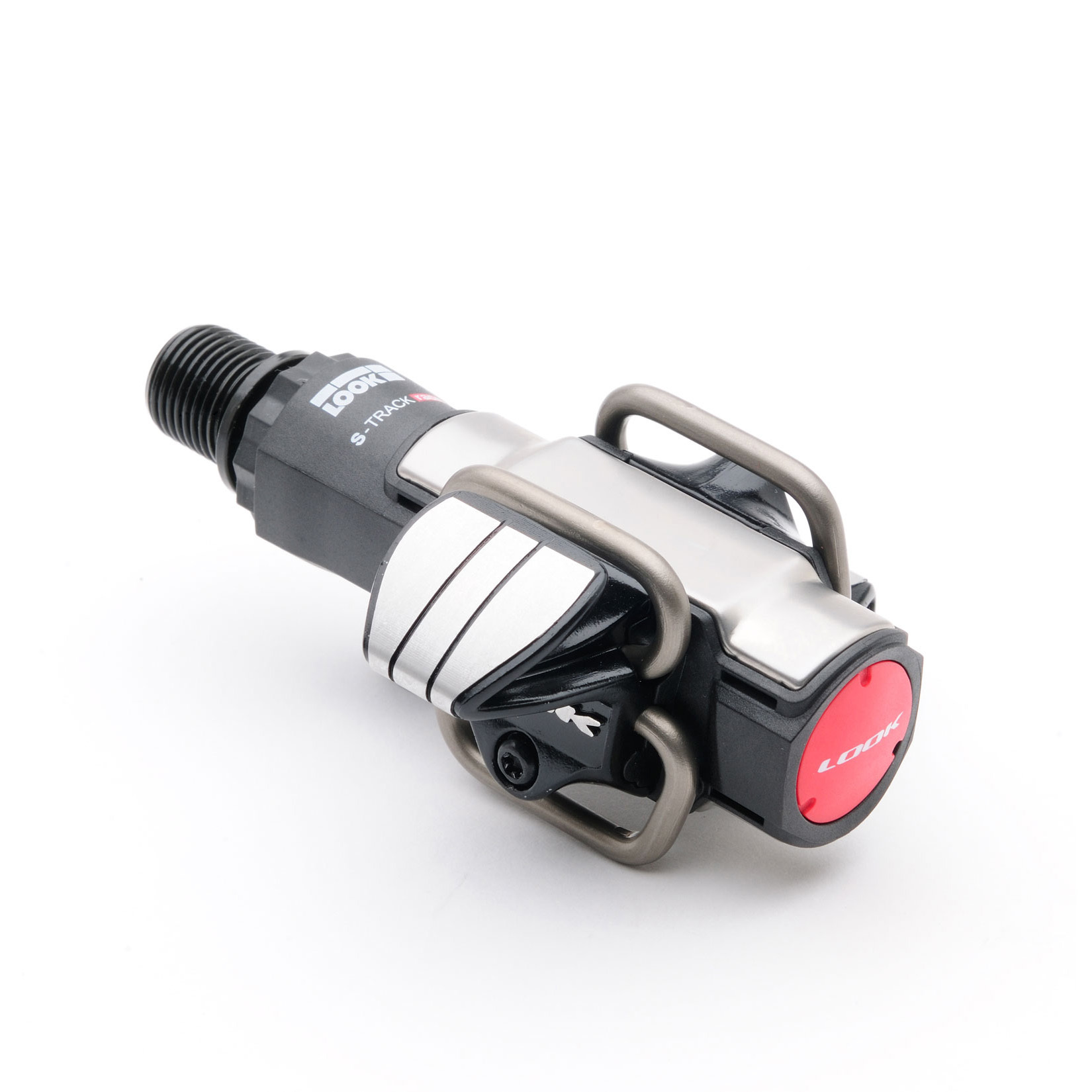 LOOK S-Track Race Pedals #00001326