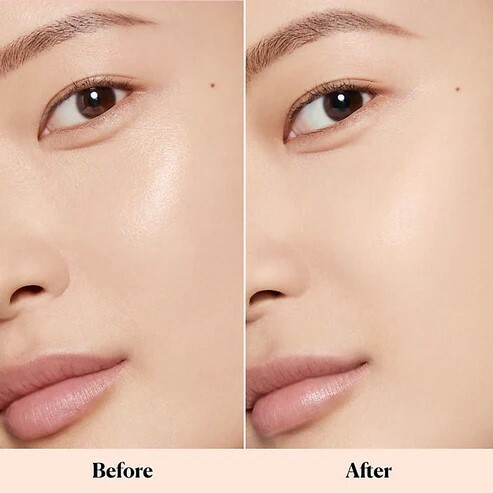 Laura Mercier 粉嫩透亮蜜粉#ROSE  29g