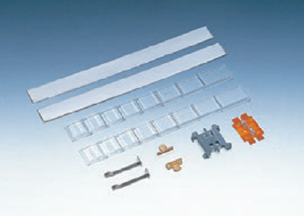 Kato 7-501 HO規 室内燈