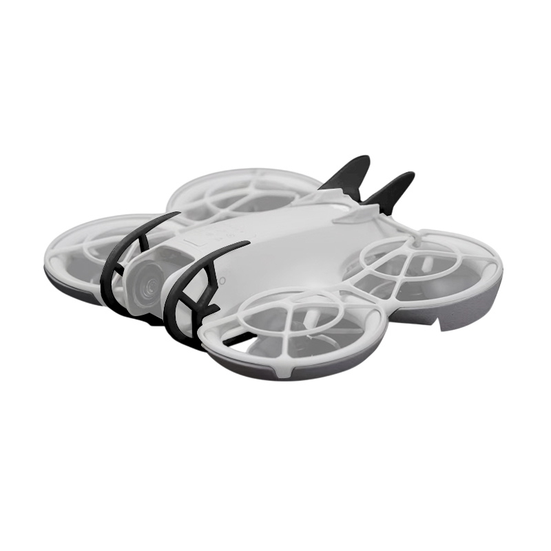 DJI NEO U99 カスタム ver3 ドローン