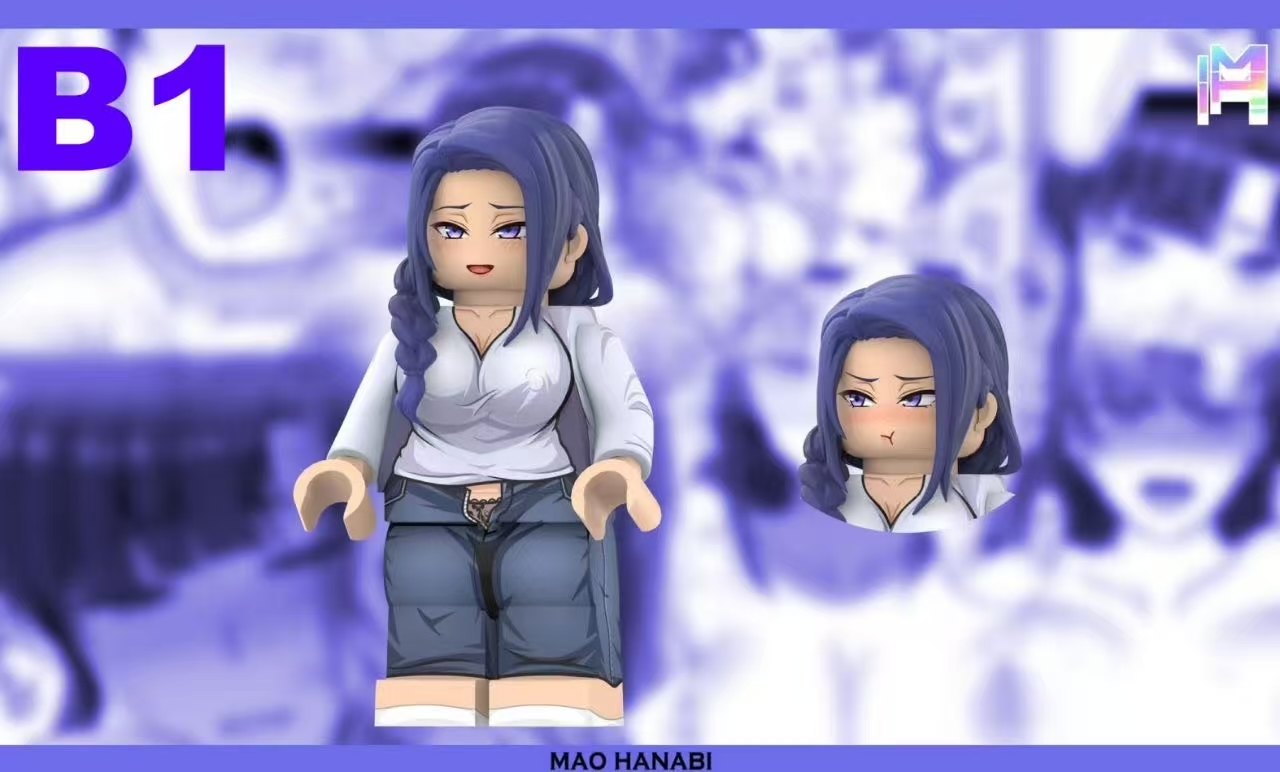 [MH][Preorder] Secret Lesson - Saimin Seishidou [UVprinted]