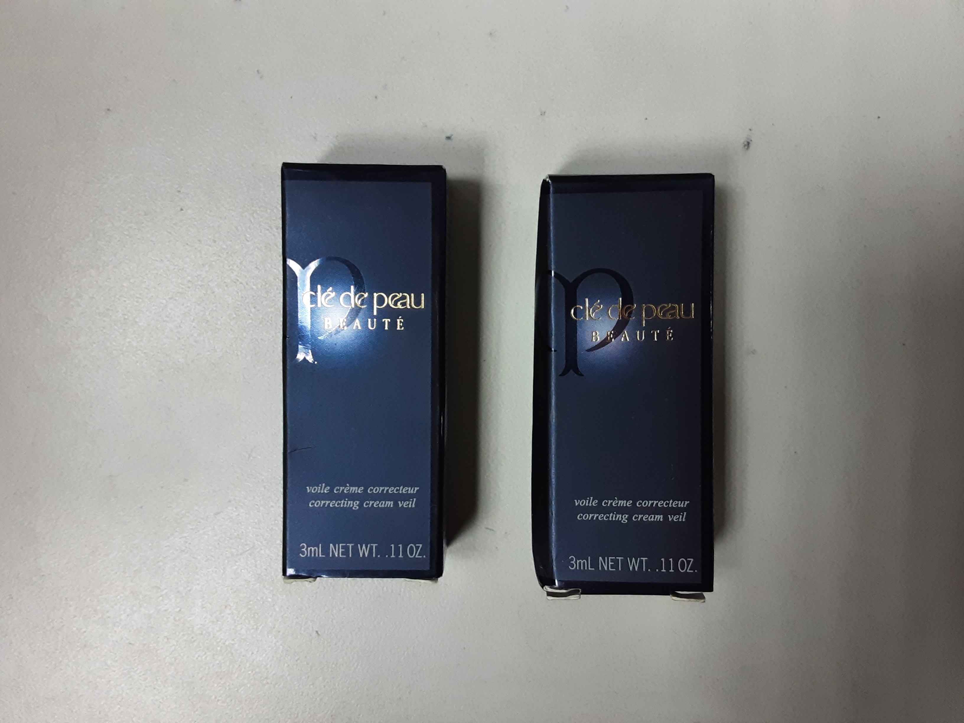 ca16001** $49/1套