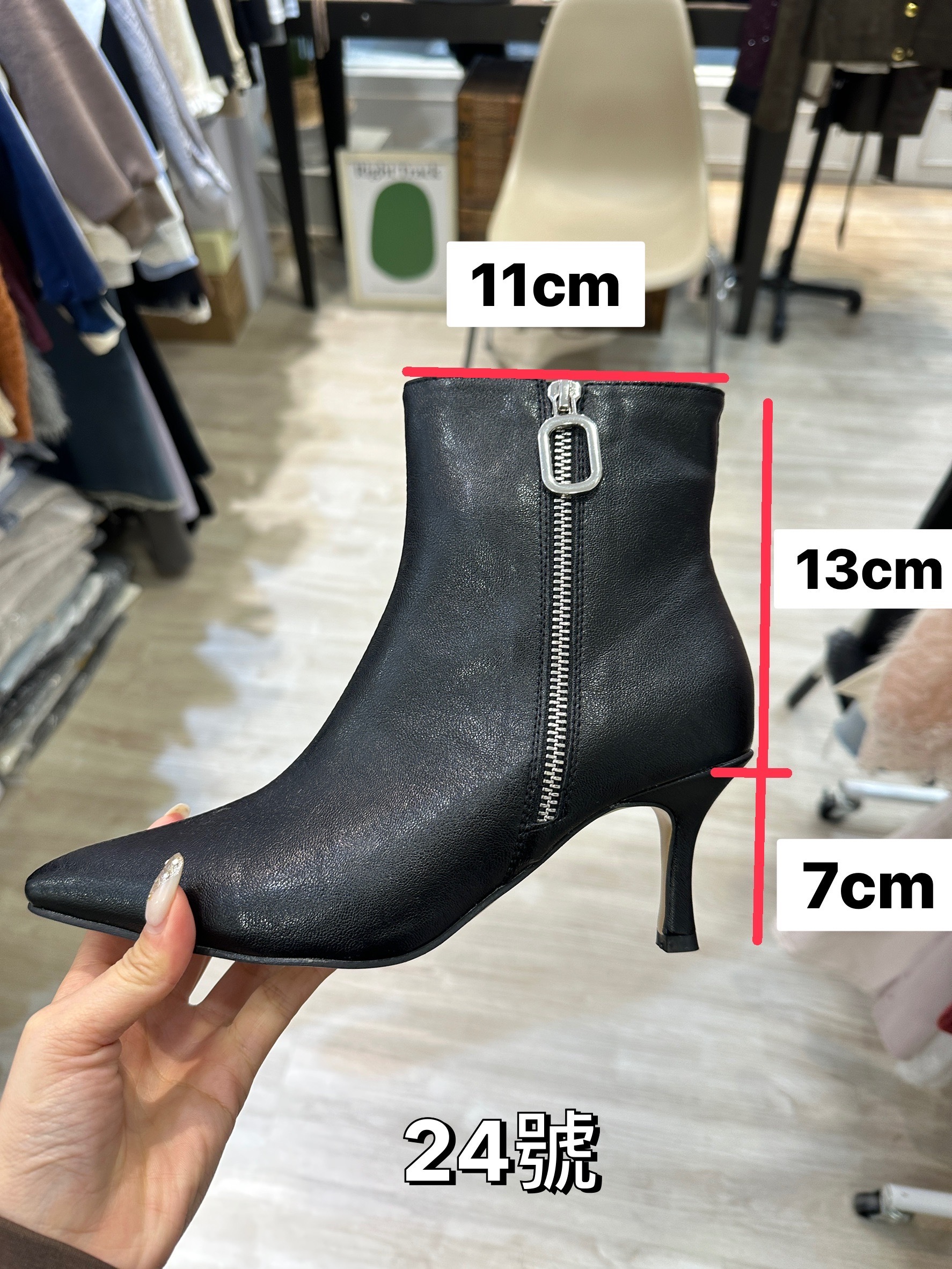 送料無料✨【LUNGETURKEY6'6\"】MINI LONGMODEL（PU） Amazon.co.jp: Toyvian 20個 靴底 ミニチュアブーツソール 1 6