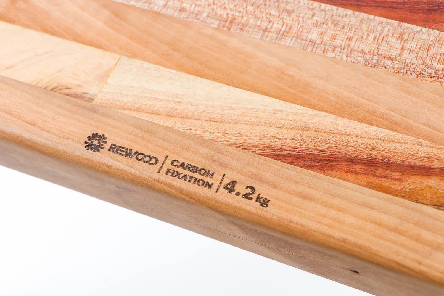 【專屬訂單 FB -洪-亨】REWOOD依靠椅