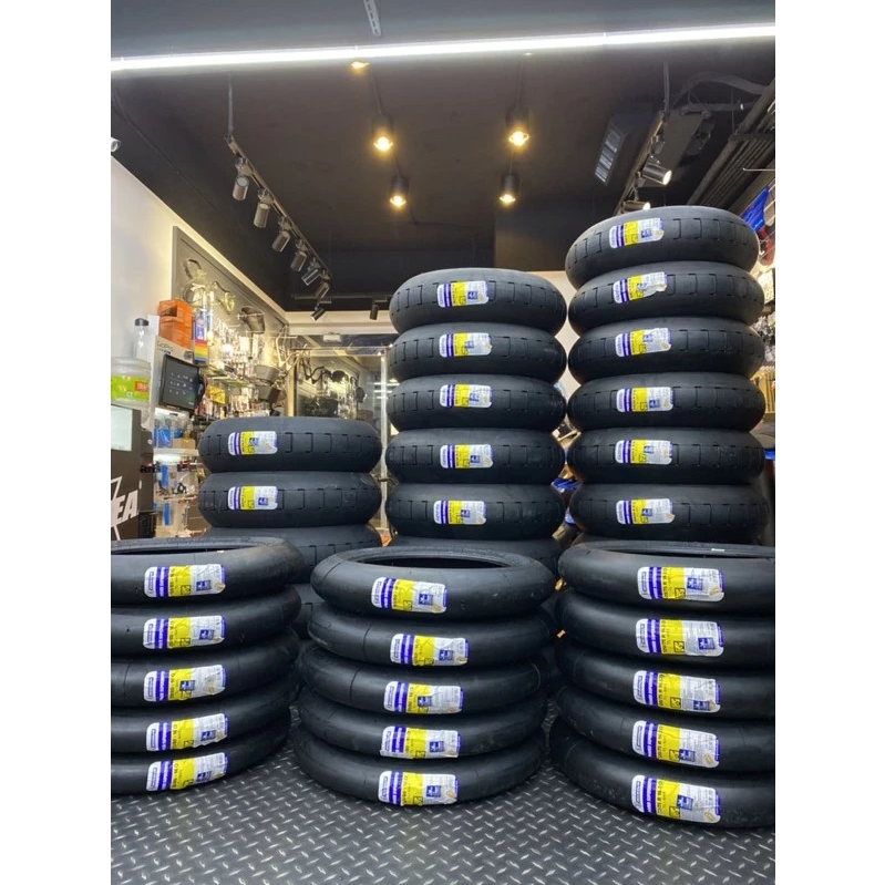 【米其林】ㄇㄇ胎 supermoto 120/75-16.5 120/80-16 160/60-17 光頭胎/雨胎
