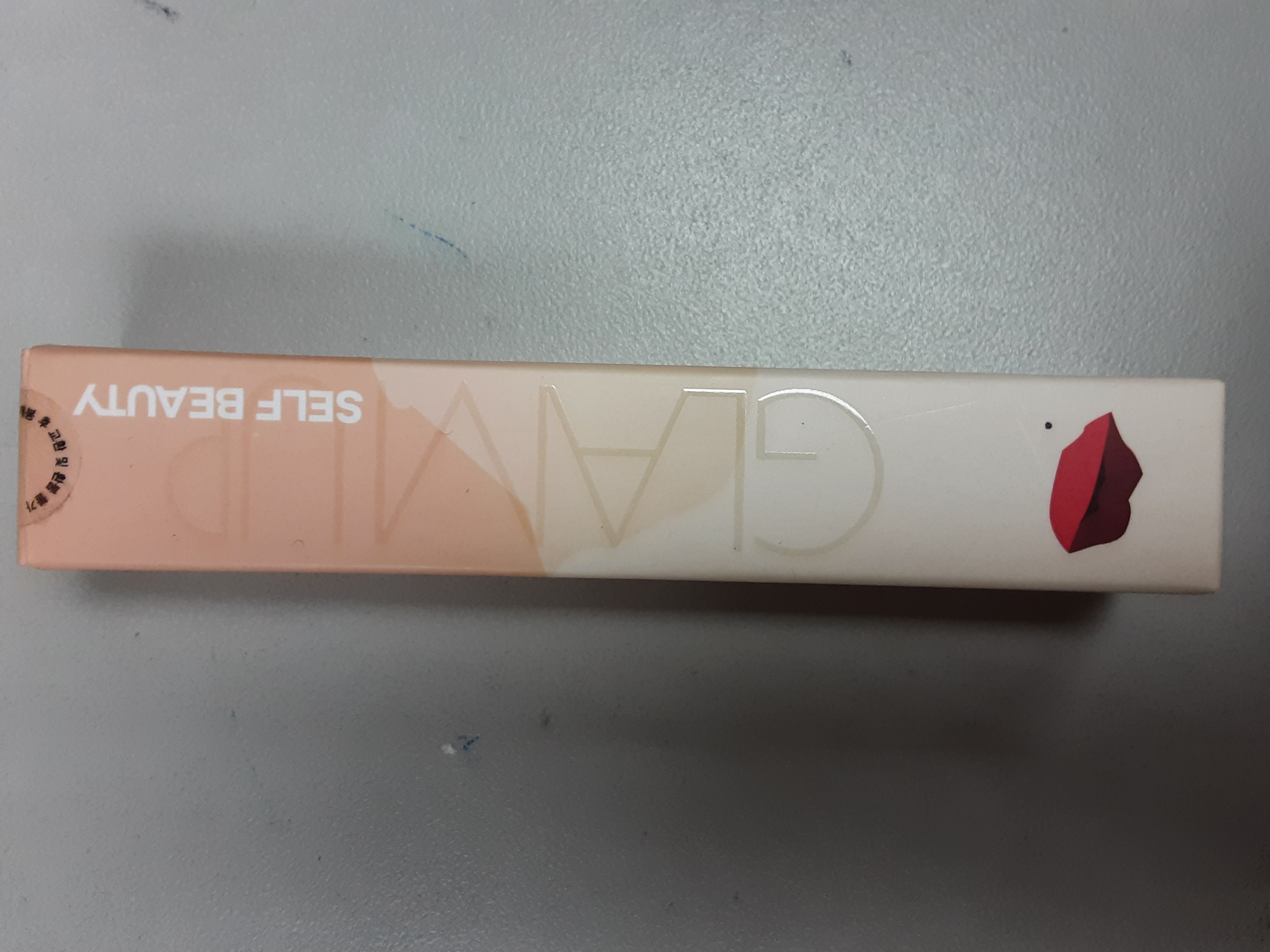 ca16003** 01色