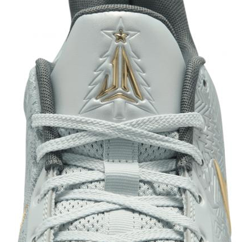 Nike ジャ 2 / Nike ジャ 2 /