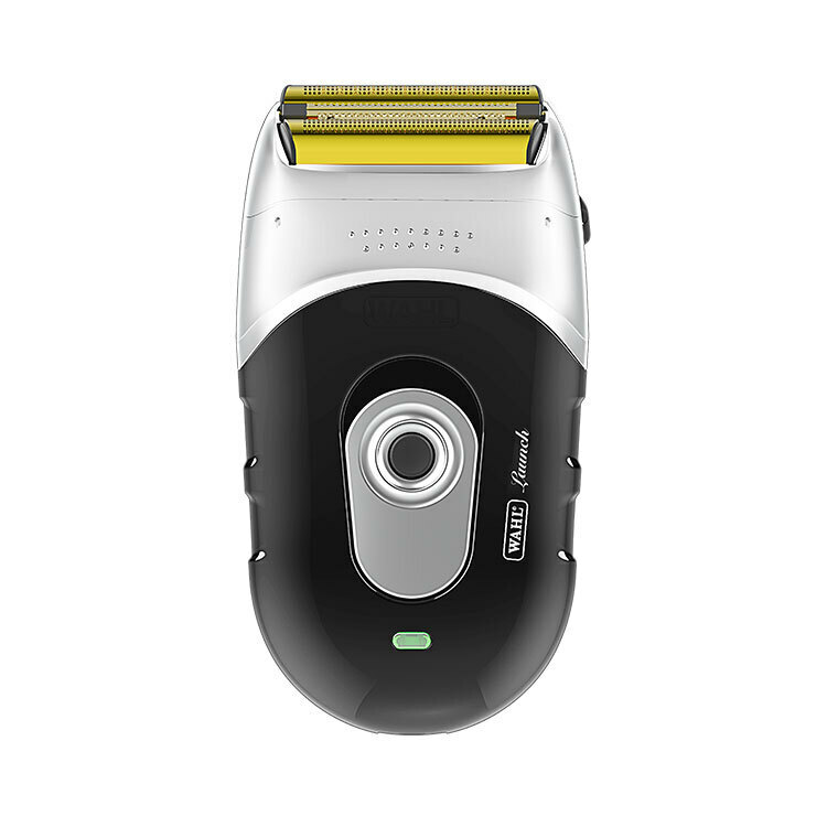 WAHL Launch Shaver