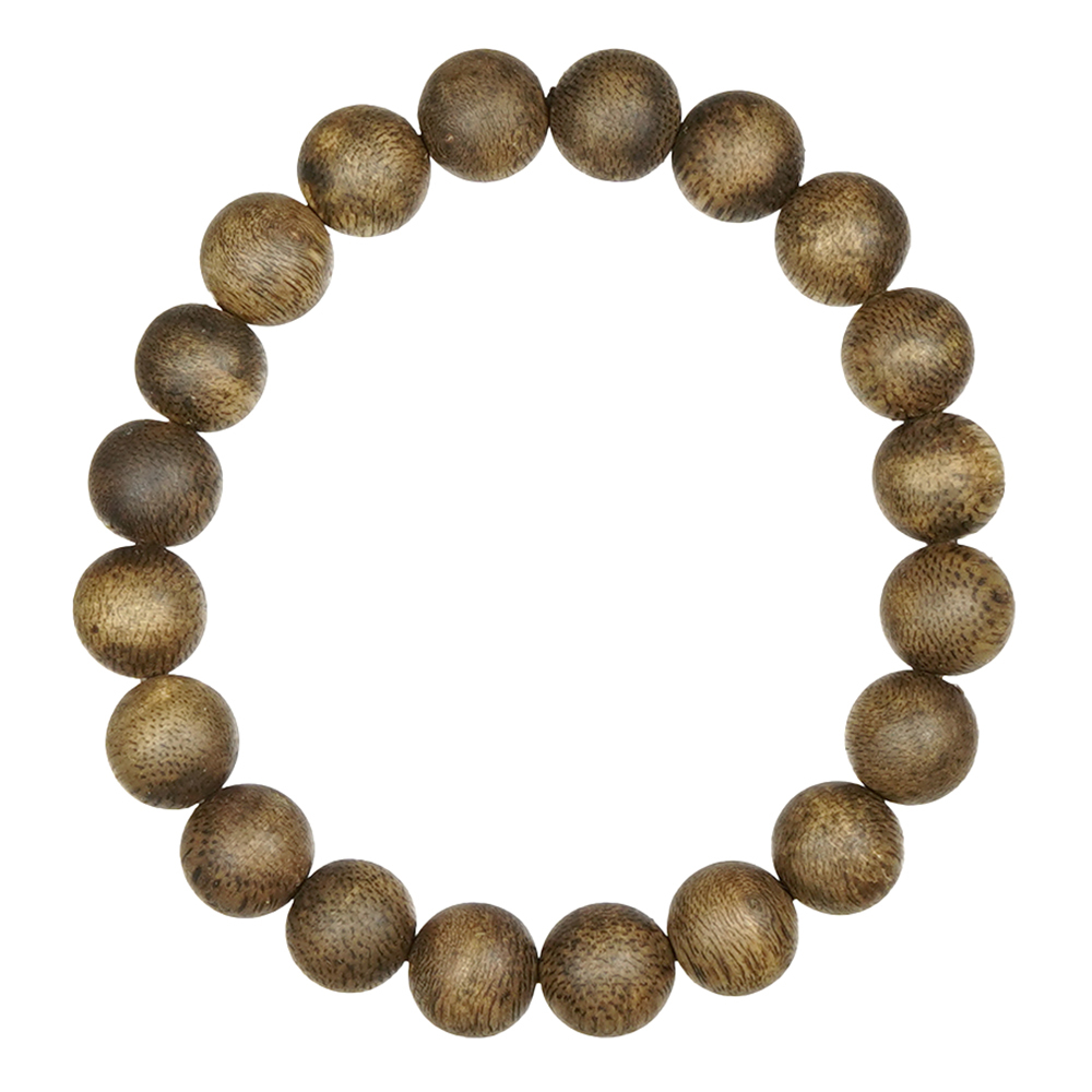 海南棋楠鉤いと糸 聞香 可食 沈香木 10グラム入り 海南棋楠鉤いと糸