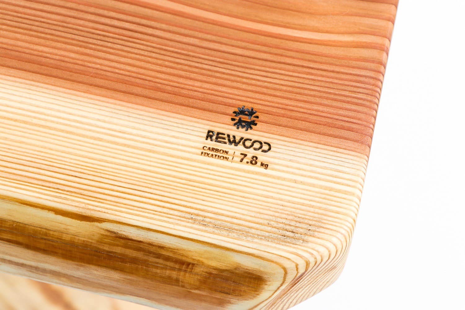 【專屬訂單 FB -Fe*e S*n】REWOOD柳杉長席長凳