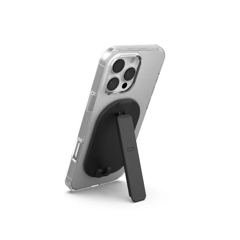 SleekStrip | MS-A 輕巧磁吸支架