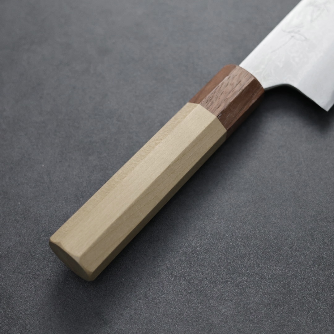 original.JPG?1734687848