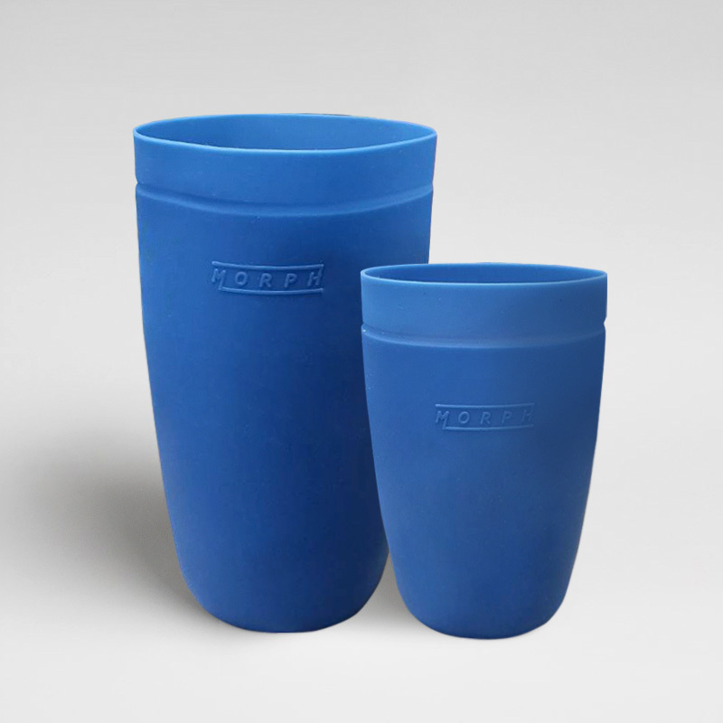 卡樂隨行杯杯套(480ML/720ML)