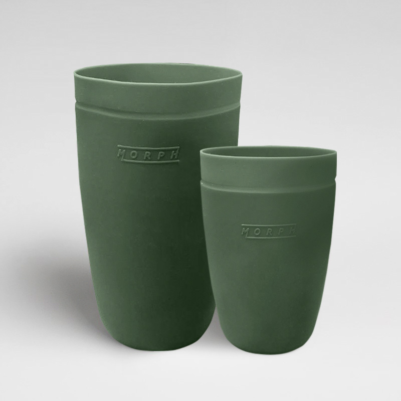 卡樂隨行杯杯套(480ML/720ML)