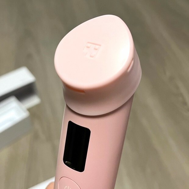 medicube ブースタープロ　ブラック カバー付き Amazon.co.jp: WERJIA 収納ケース対応 Medicube メディキューブ