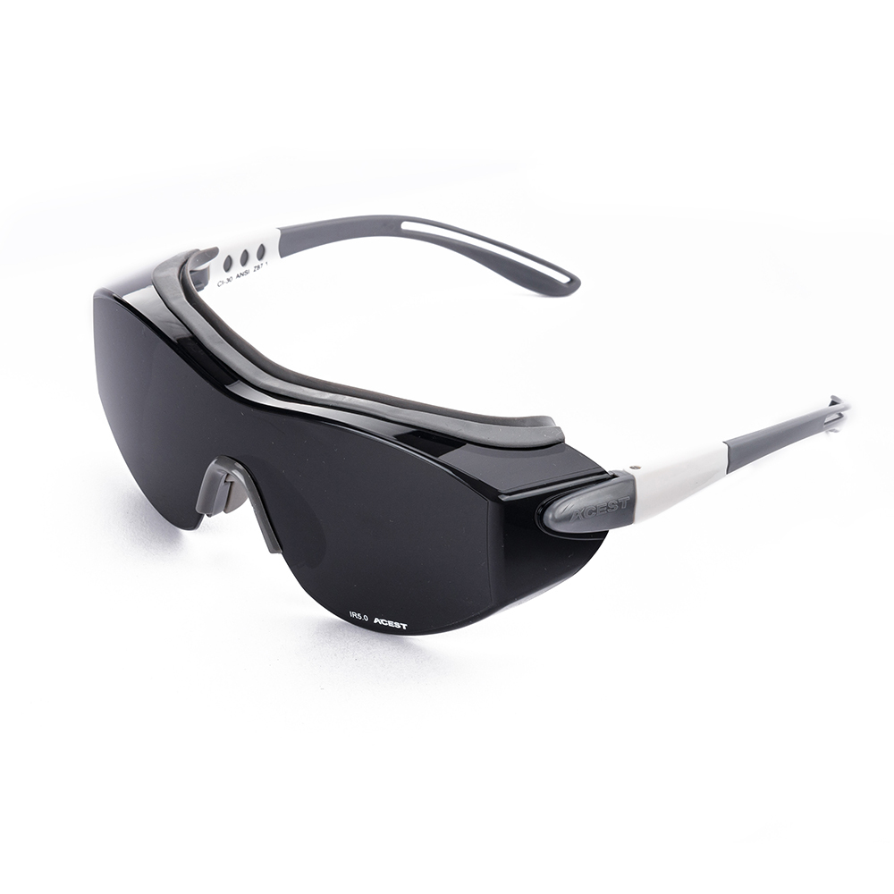 ACEST CI-30安全眼鏡