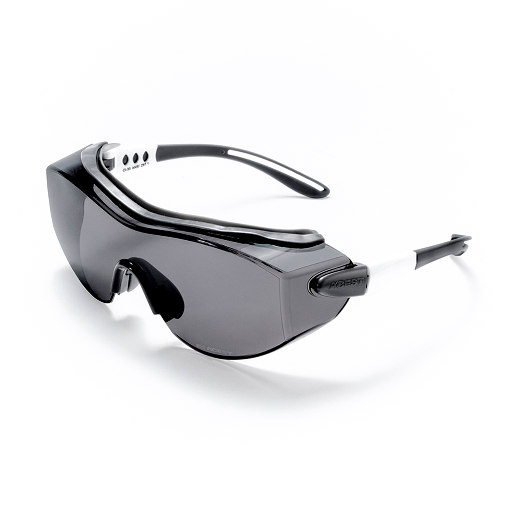 ACEST CI-30安全眼鏡