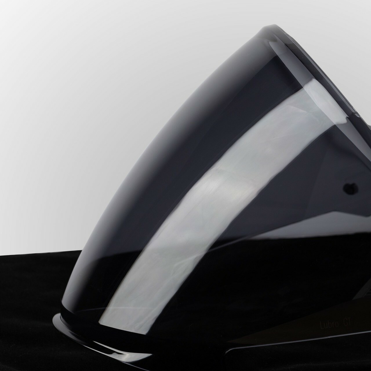 LUBRO NEO JET 鏡片 配件