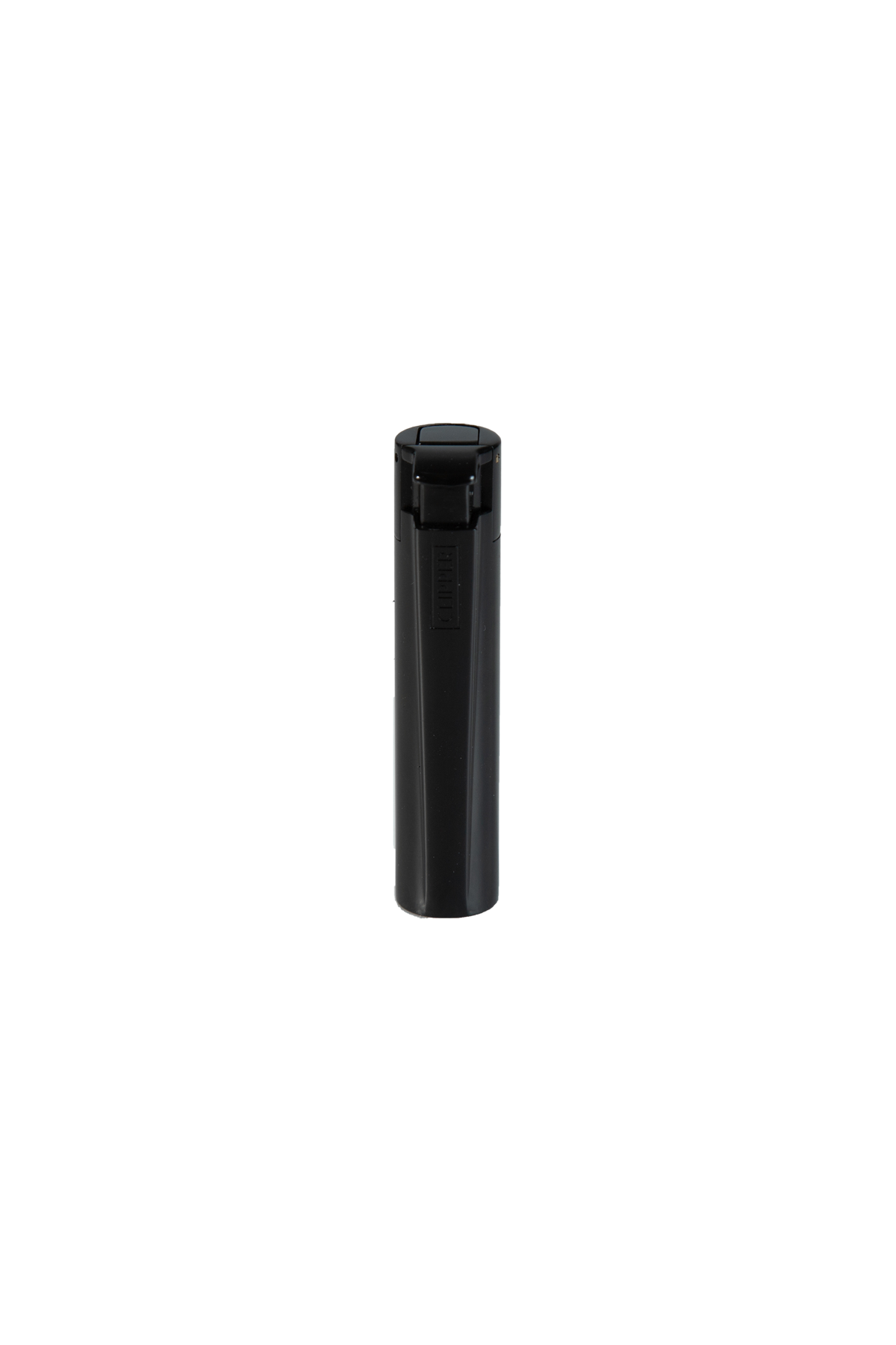 REMIX "Penrose Lighter" (Black)
