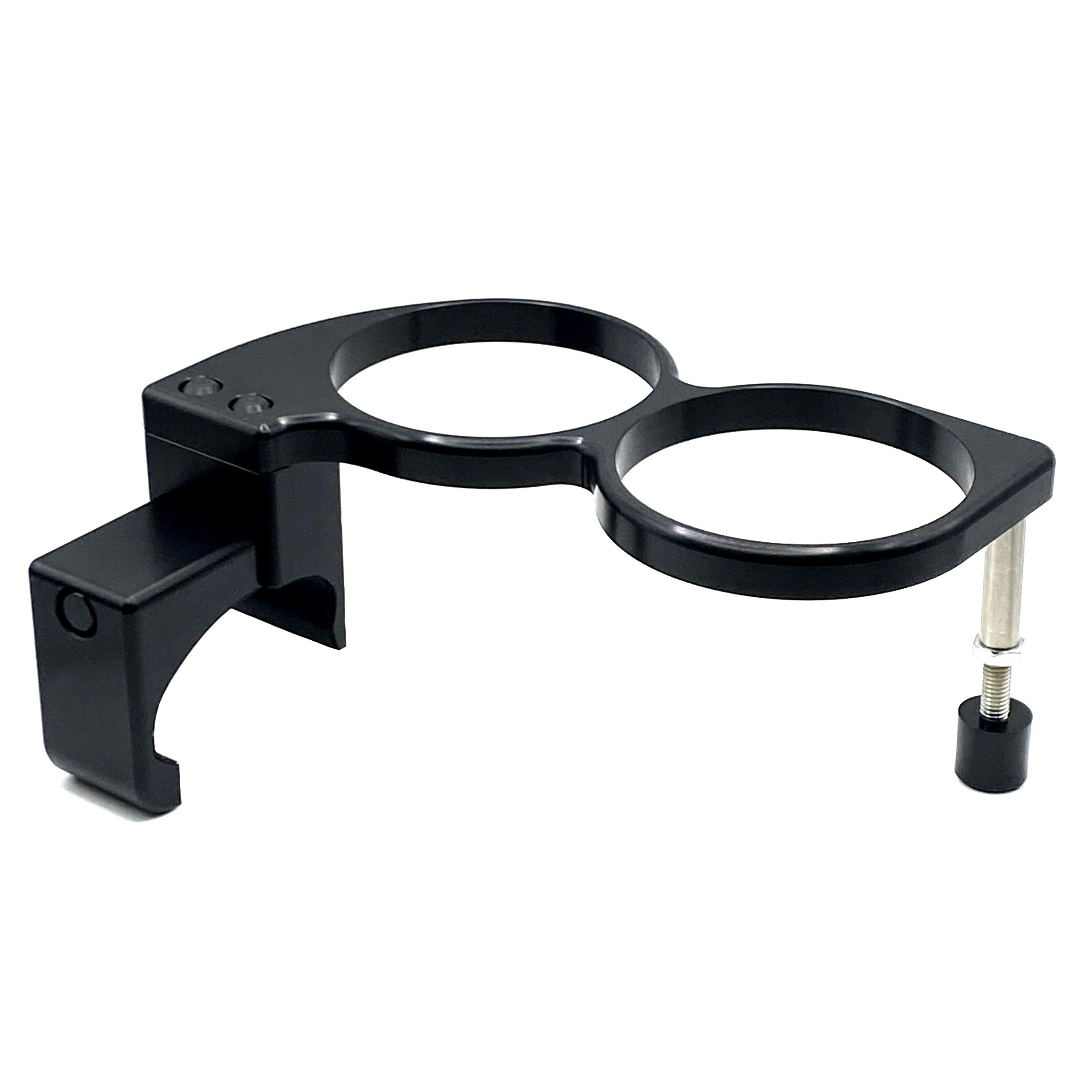 BMW 2002 Modular Cup Holder (LHD)