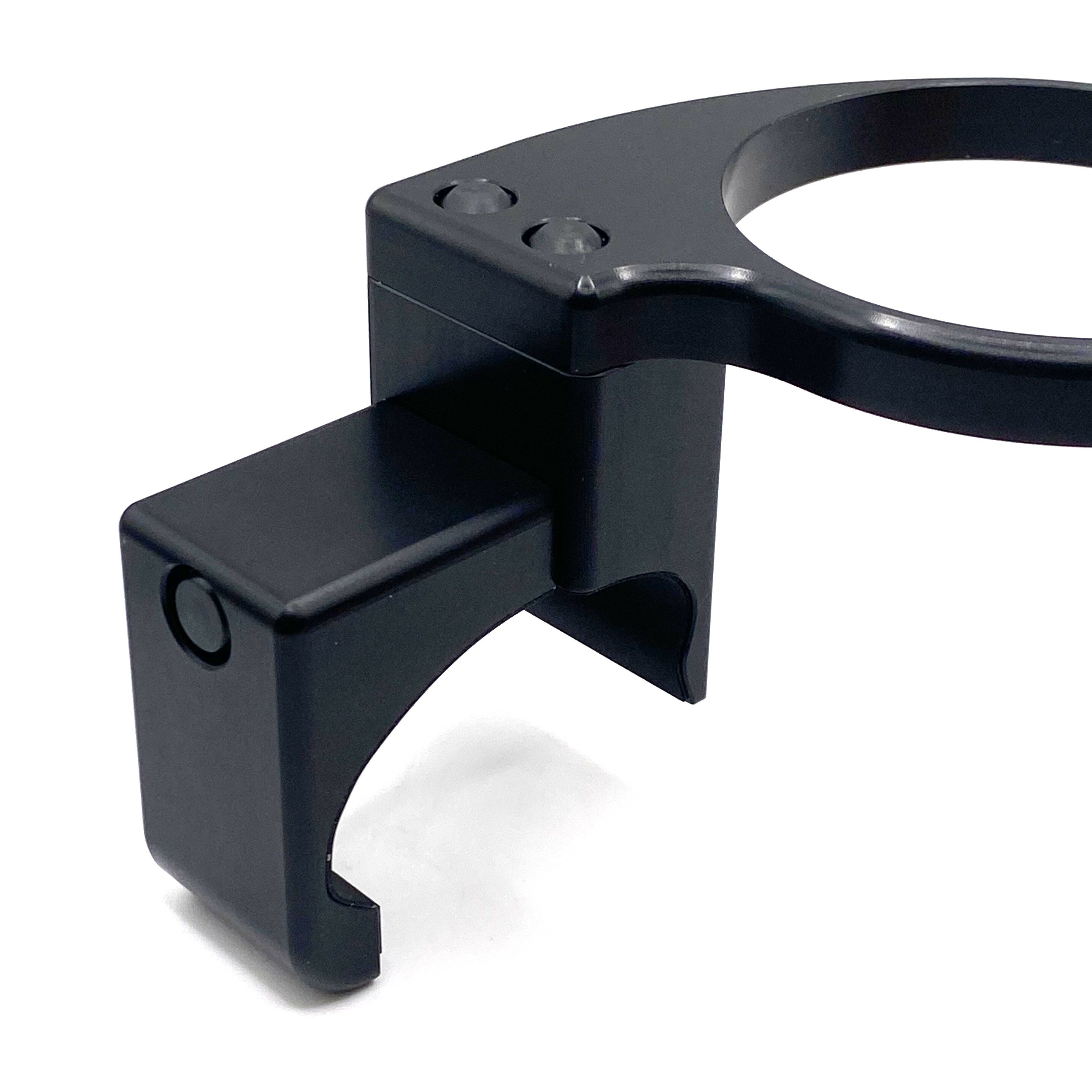 BMW 2002 Modular Cup Holder (LHD)