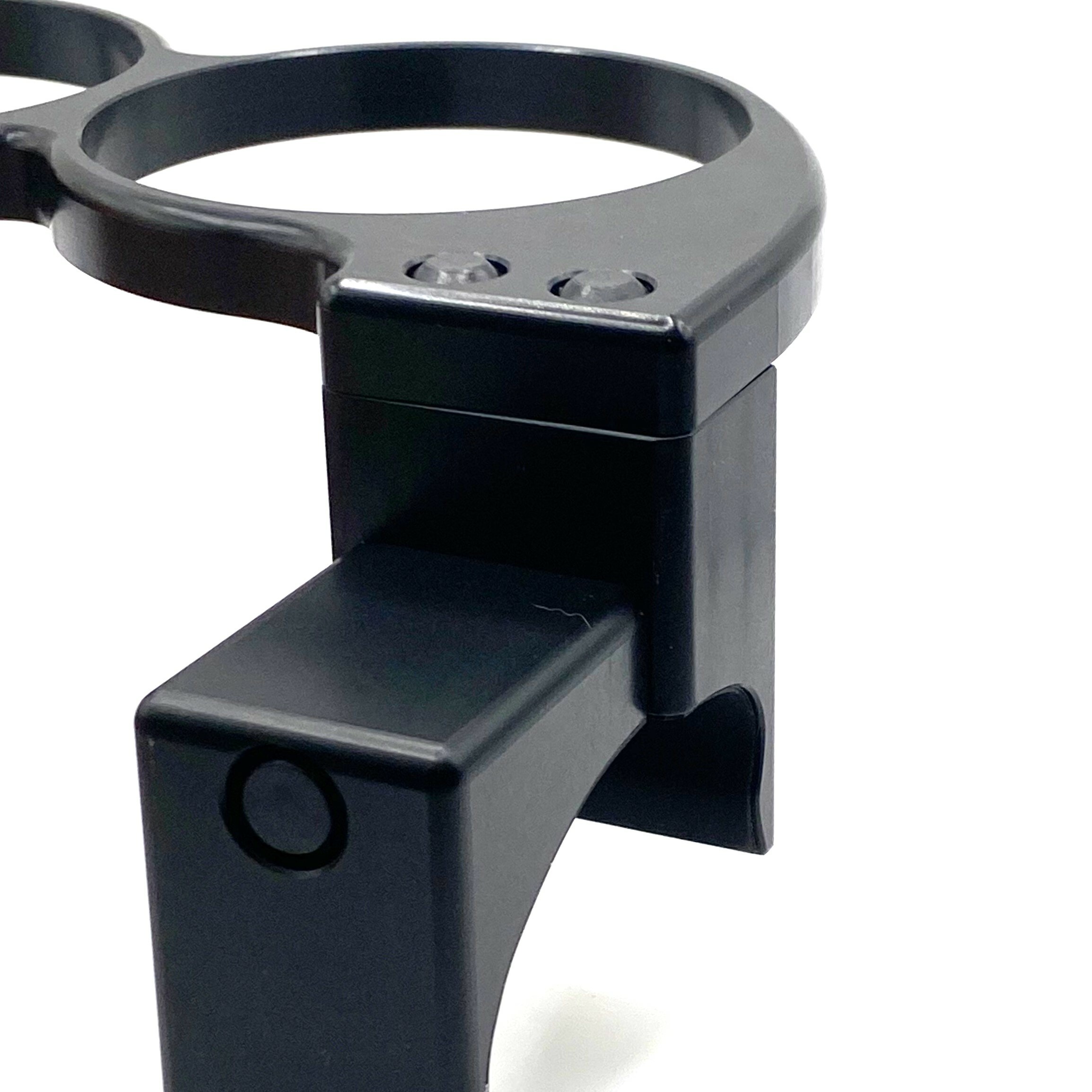 BMW 2002 Modular Cup Holder (RHD)