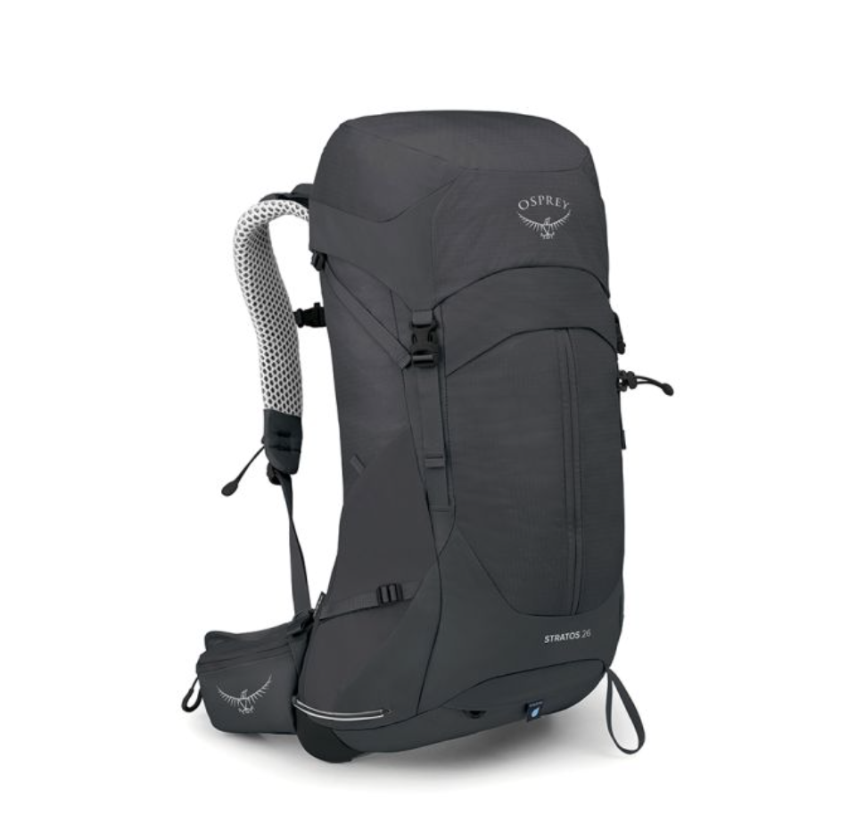 Osprey Stratos 26 Backpack 露營登山背包