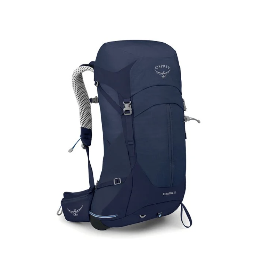 Osprey Stratos 26 Backpack 露營登山背包