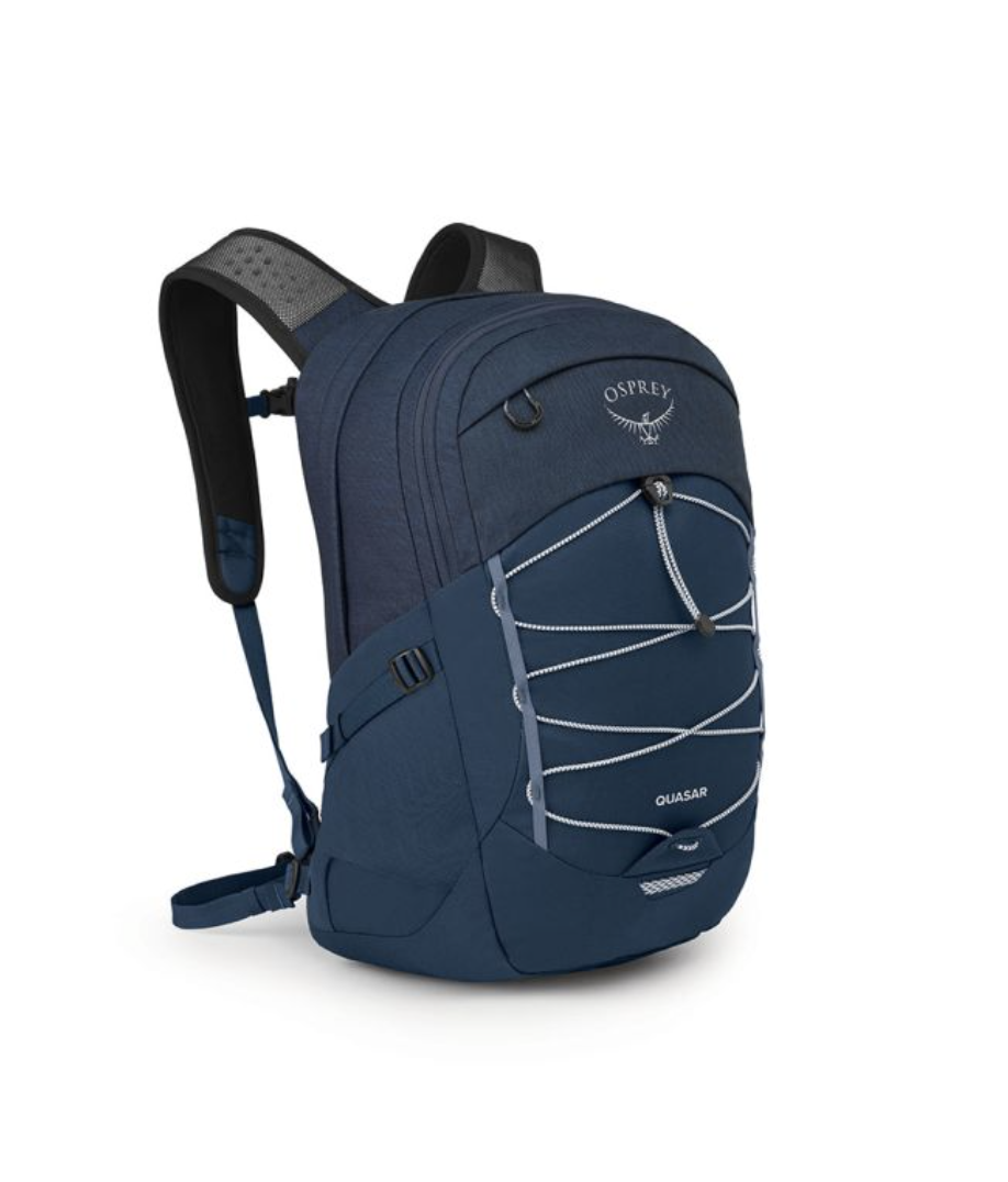 Osprey Quasar 26 Backpack 日常背包